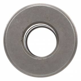 Hülse Case
