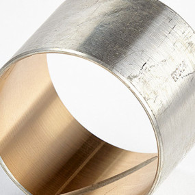 Buechse (531242R1) Case