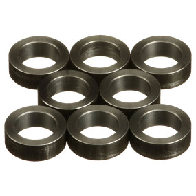 Distanzstück (700114633) Case