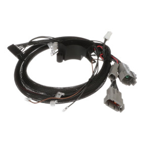 Sensor Case Sensor Case