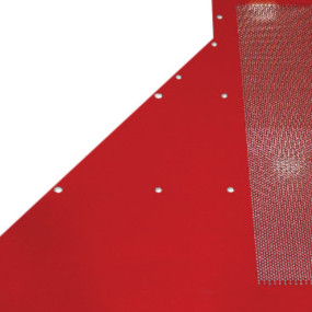 Blatt (84324296) Case