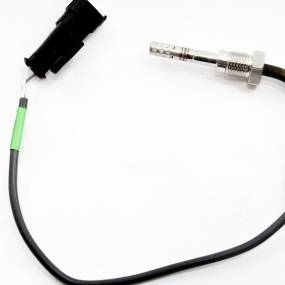 Sensor Case 84394768