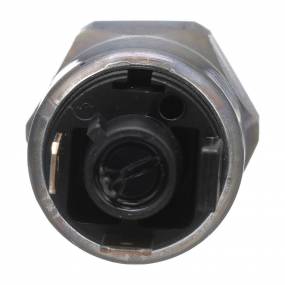 Schalter (84583872) Case Schalter (84583872) Case