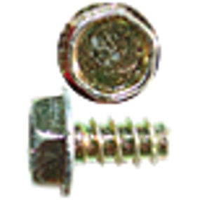 Schraube, Selbstschn Case 86500940