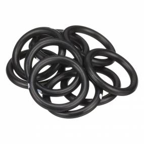 O-Ring Case