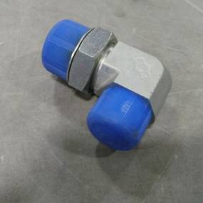 Kruemmer, 90 Case 86579698