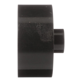 Seilrolle Case Seilrolle Case