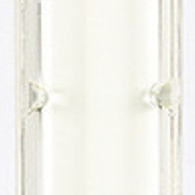 Schauglas Case 86988366