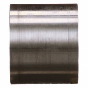 Distanzstück (87280592) Case