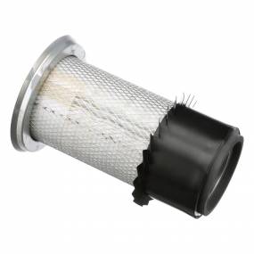 Luftfilter Case
