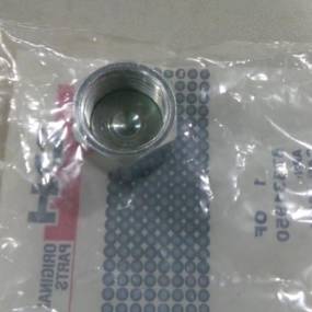 Kappe (Kplt.) (87331950) Case