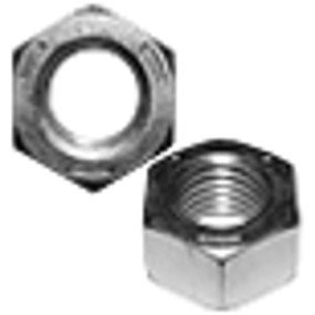 Sicherungsmutter Case 87343998