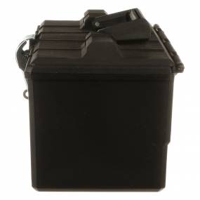 Werkzuegkasten Case