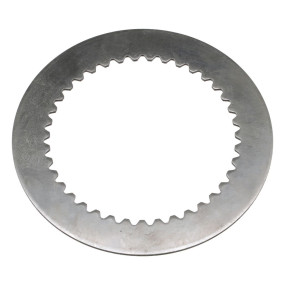 Separator Case Separator Case