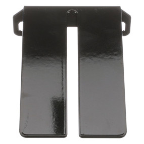 Blech, Platte Case 87564073