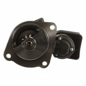 Startermotor Case