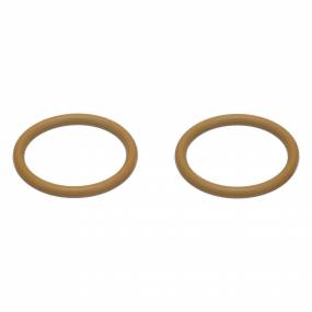 O-Ring Case