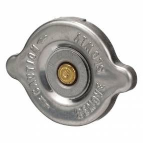 Abdeckappe Case 90-7731T1