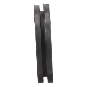 Halteplatte (A139805) Case