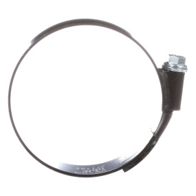 Klemme (A173381) Case Klemme (A173381) Case
