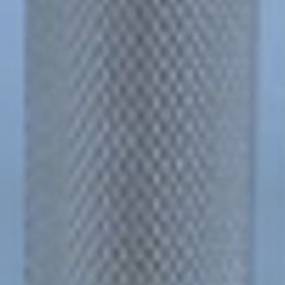 Luftfilter (Af1767) Case