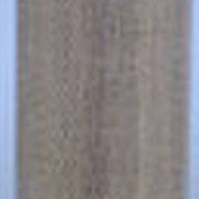 Luftfilter (Af1860) Case