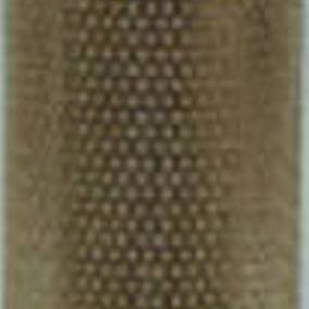Luftfilter (Af25260) Case