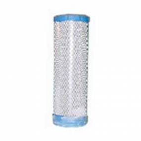 Luftfilter (Af25747) Case