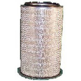 Luftfilter (Af25750) Case