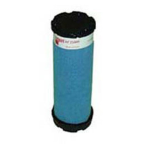Luftfilter (Af25889) Case