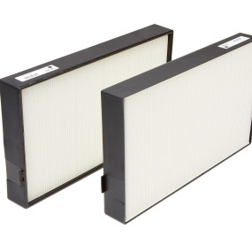 Luftfilter (Af26384) Case