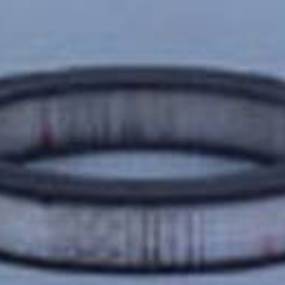 Luftfilter (Af485) Case