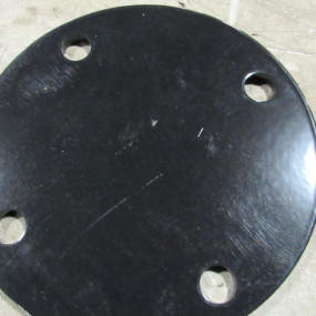 Abdeckappe Case BN302045