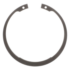 Sprengring (Ci140000) Case