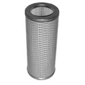 Hydraulikölfilter (Hf35125) Case