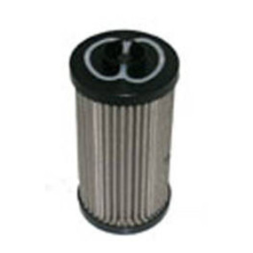 Hydraulikölfilter (Hf35206) Case