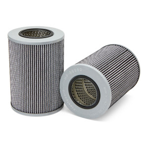Hydraulikölfilter (Hf35252) Case