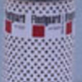 Hydraulikölfilter (Hf6320) Case