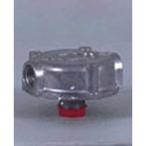 Hydraulikölfilter (Hh6951) Case