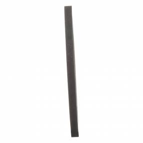 Dichtung (J915800) Case Dichtung (J915800) Case