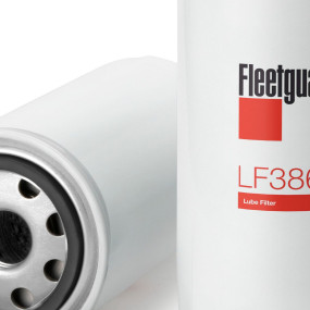 Motorölfilter (Lf3861) Case