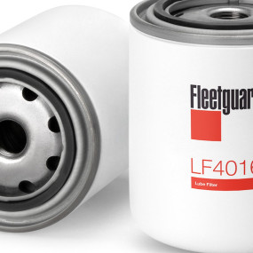 Motorölfilter (Lf4016) Case