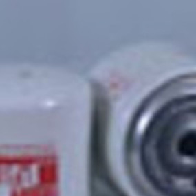 Motorölfilter (Lf580) Case