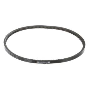 Keilriemen (S82985) Case