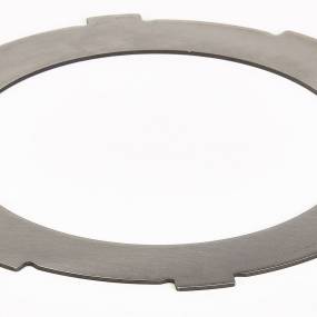 Blech, Platte (1285974C1) Case