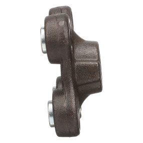 Flexible Kupplung Case