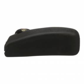 Armlehne Case Armlehne Case