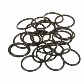 O-Ring Case
