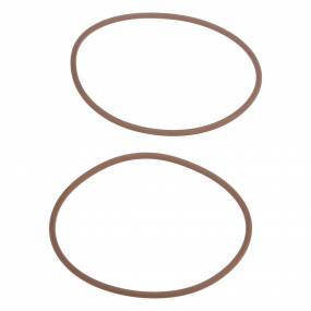 O-Ring Case O-Ring Case