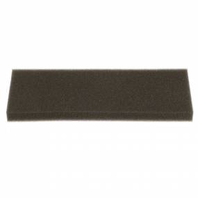 Luftfilter Case